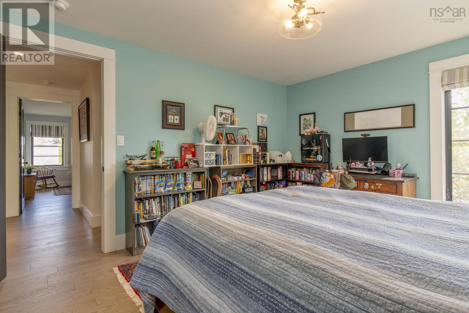 1170 Rockcliffe Street, Halifax, Nova Scotia  B3H 3Y6 - Photo 29 - 202605258