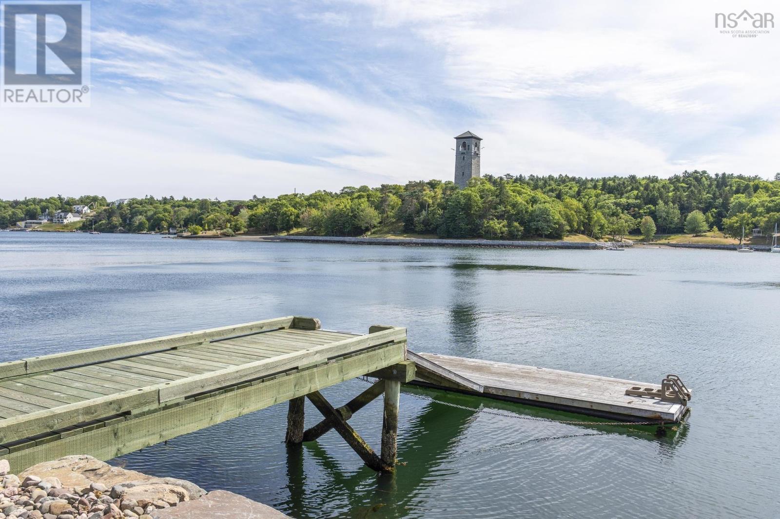 1170 Rockcliffe Street, Halifax, Nova Scotia  B3H 3Y6 - Photo 48 - 202605258