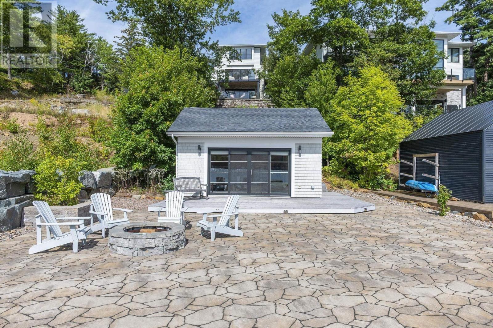 1170 Rockcliffe Street, Halifax, Nova Scotia  B3H 3Y6 - Photo 45 - 202605258
