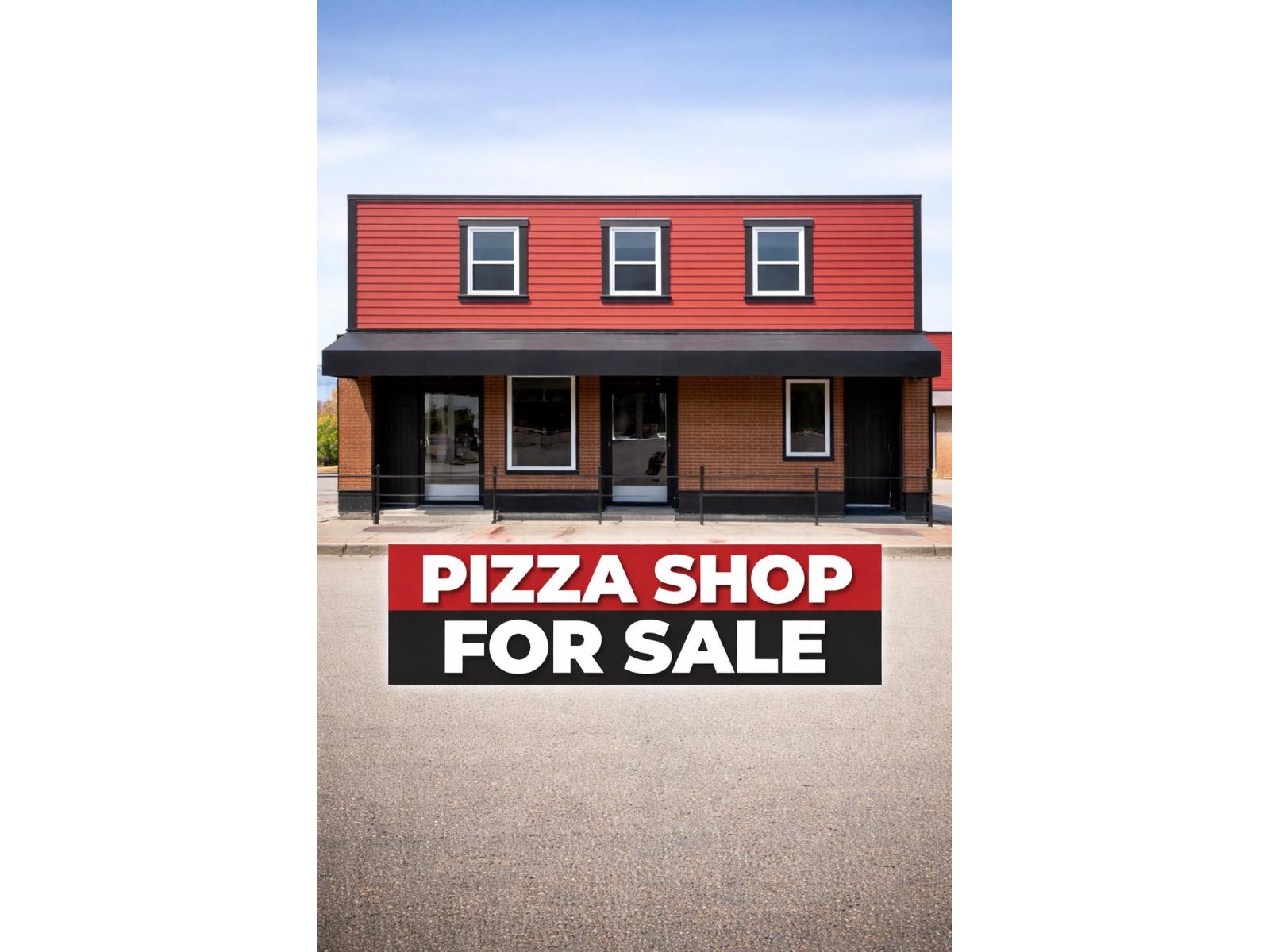 3089 272 STREET, langley, British Columbia
