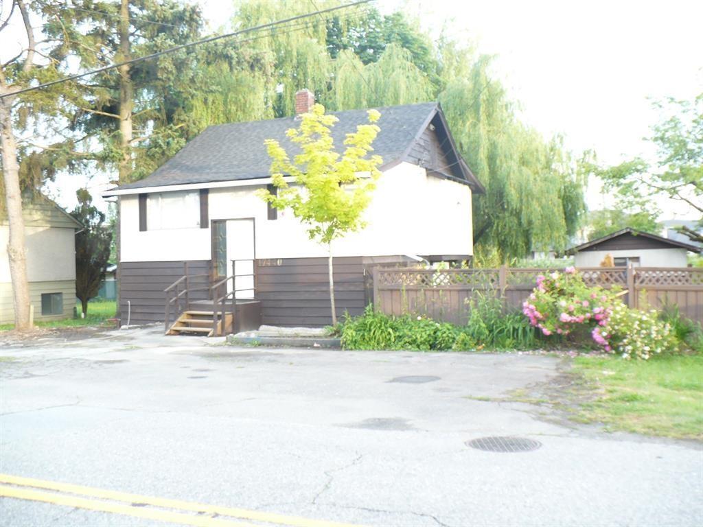17440 58 Avenue, Surrey, British Columbia  V3S 1L2 - Photo 6 - R3115393
