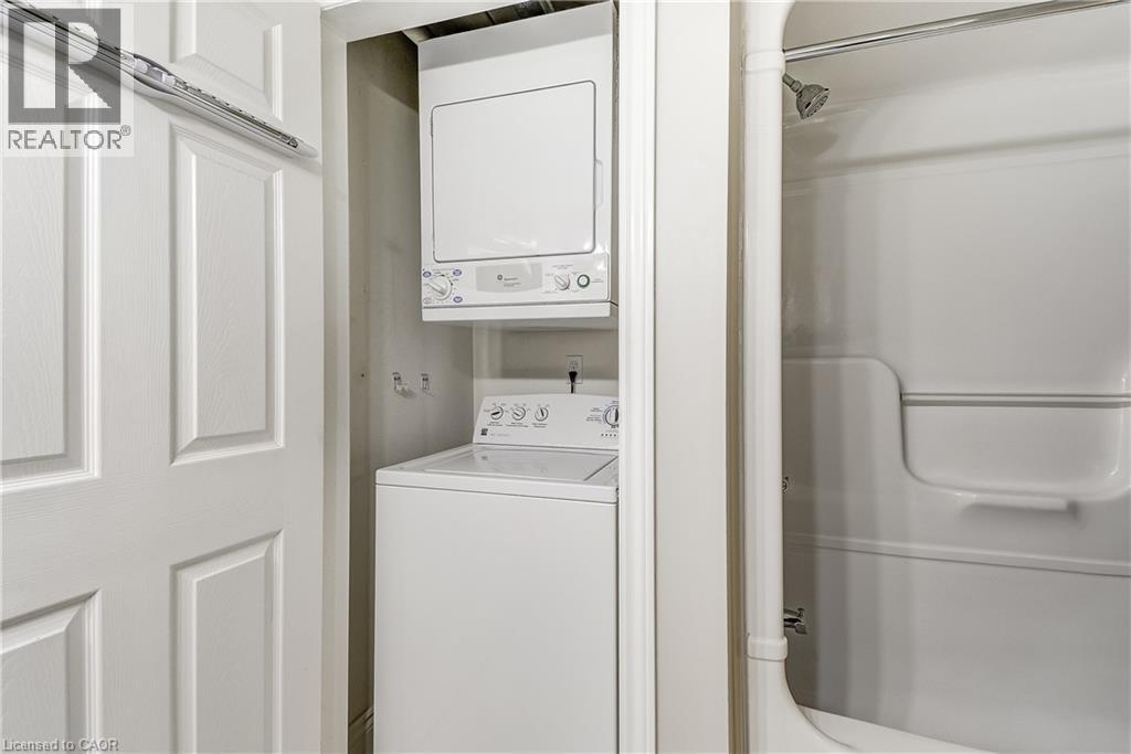 2055 Appleby Line Unit# 103, Burlington, Ontario  L7L 7H1 - Photo 22 - 40798234