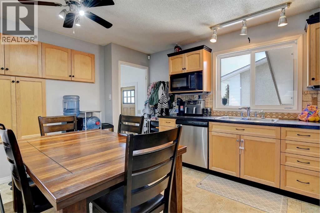 9332 112a Avenue, Grande Prairie, Alberta  T8V 1W1 - Photo 2 - A2306842