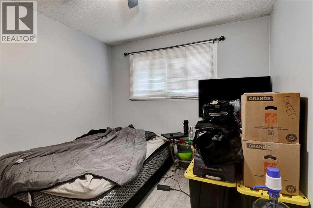 9332 112a Avenue, Grande Prairie, Alberta  T8V 1W1 - Photo 14 - A2306842