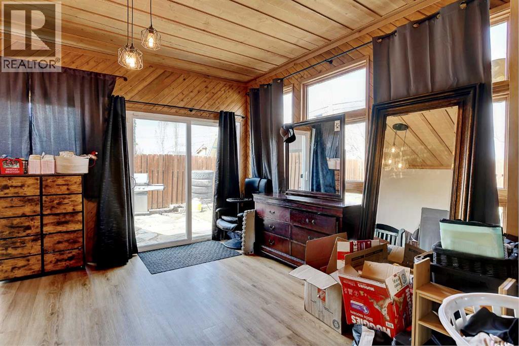 9332 112a Avenue, Grande Prairie, Alberta  T8V 1W1 - Photo 17 - A2306842