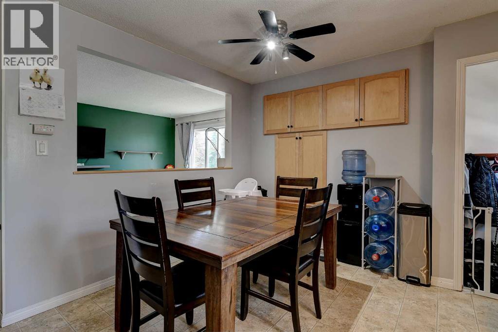 9332 112a Avenue, Grande Prairie, Alberta  T8V 1W1 - Photo 6 - A2306842
