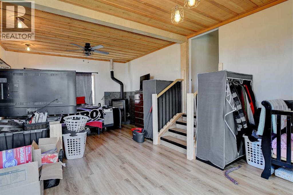 9332 112a Avenue, Grande Prairie, Alberta  T8V 1W1 - Photo 19 - A2306842