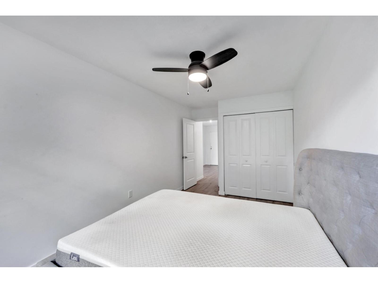168c 8635 120 Street, Delta, British Columbia  V4C 6R5 - Photo 11 - R3119139