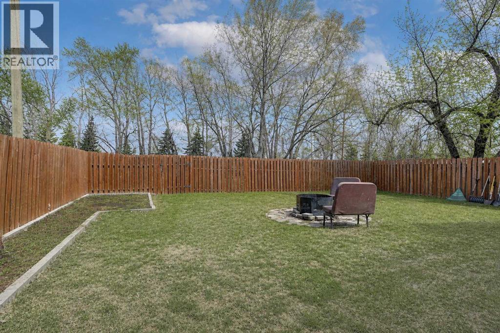 9332 112a Avenue, Grande Prairie, Alberta  T8V 1W1 - Photo 21 - A2306842