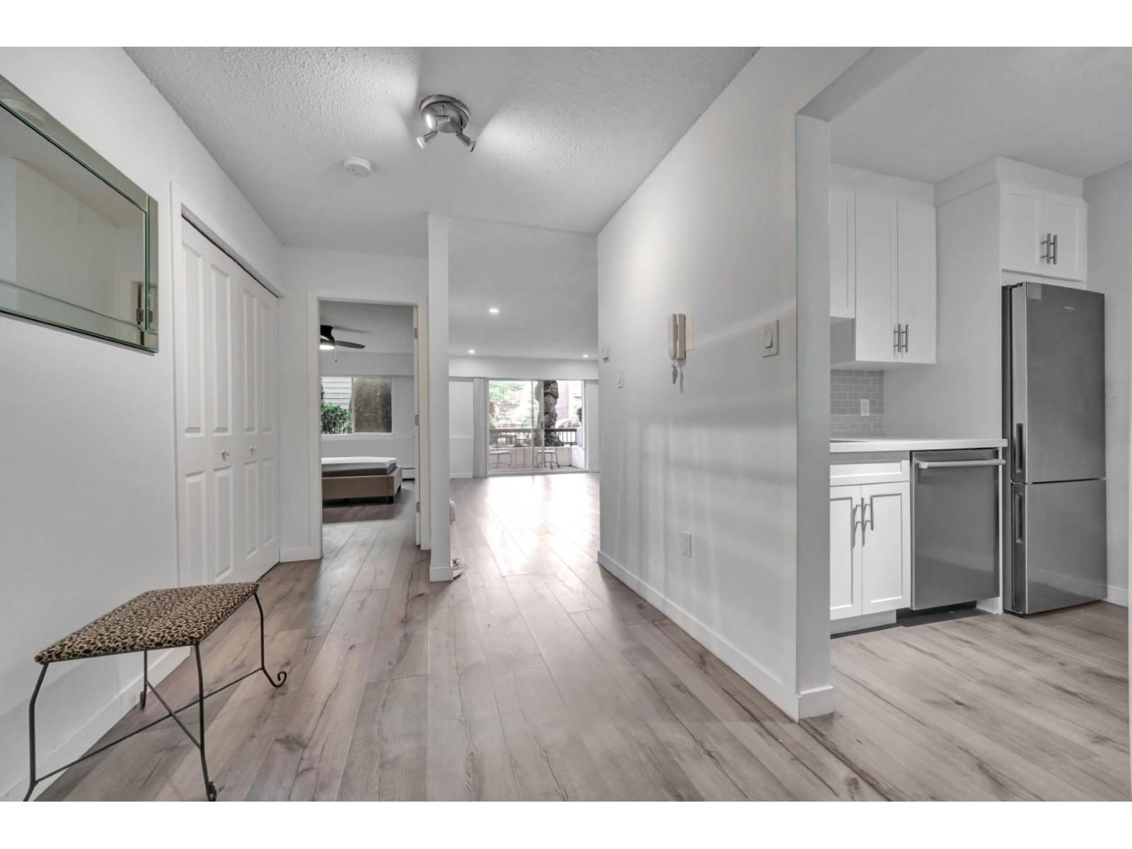 168c 8635 120 Street, Delta, British Columbia  V4C 6R5 - Photo 9 - R3119139