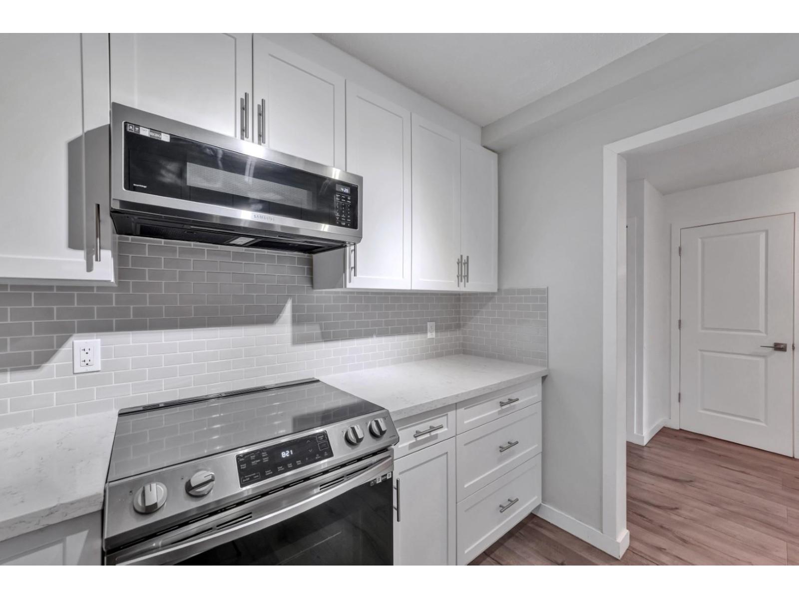 168c 8635 120 Street, Delta, British Columbia  V4C 6R5 - Photo 8 - R3119139