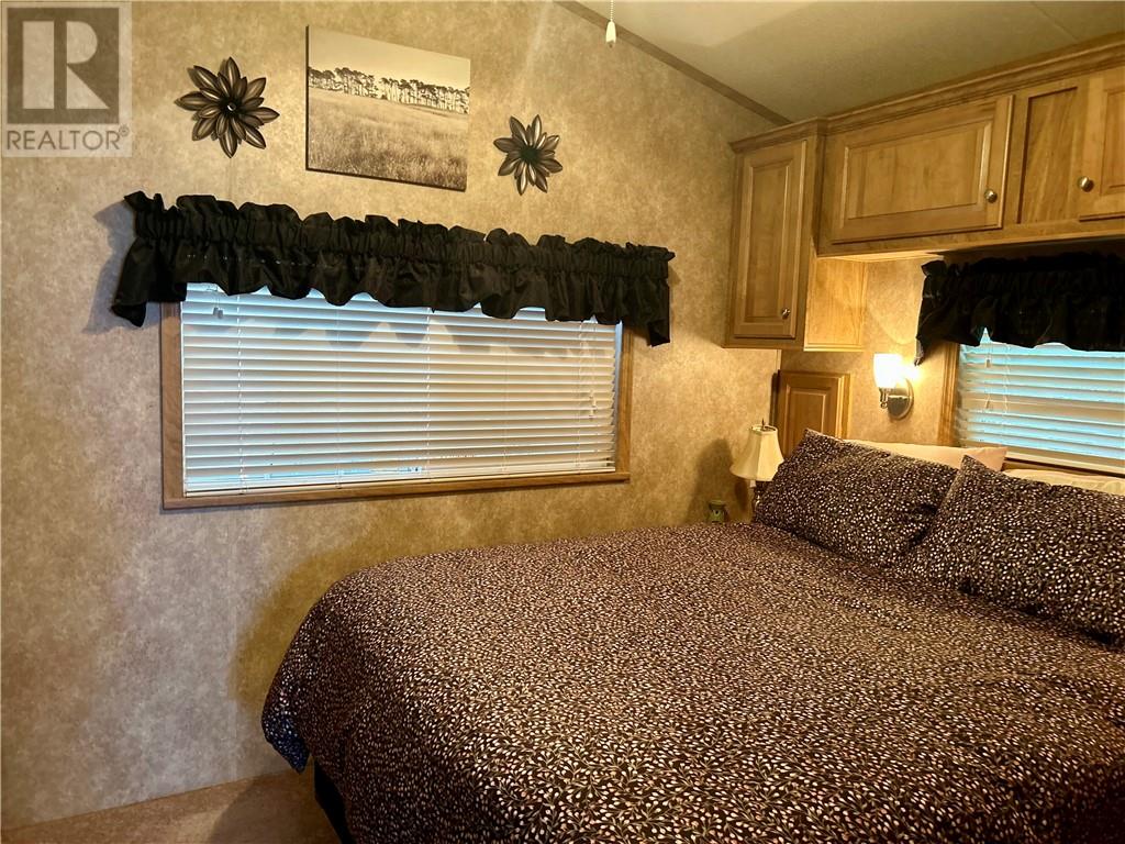 2132 Sand Bay Road Unit# Lot 57, Mckerrow, Ontario  P0P 1M0 - Photo 16 - 2127522