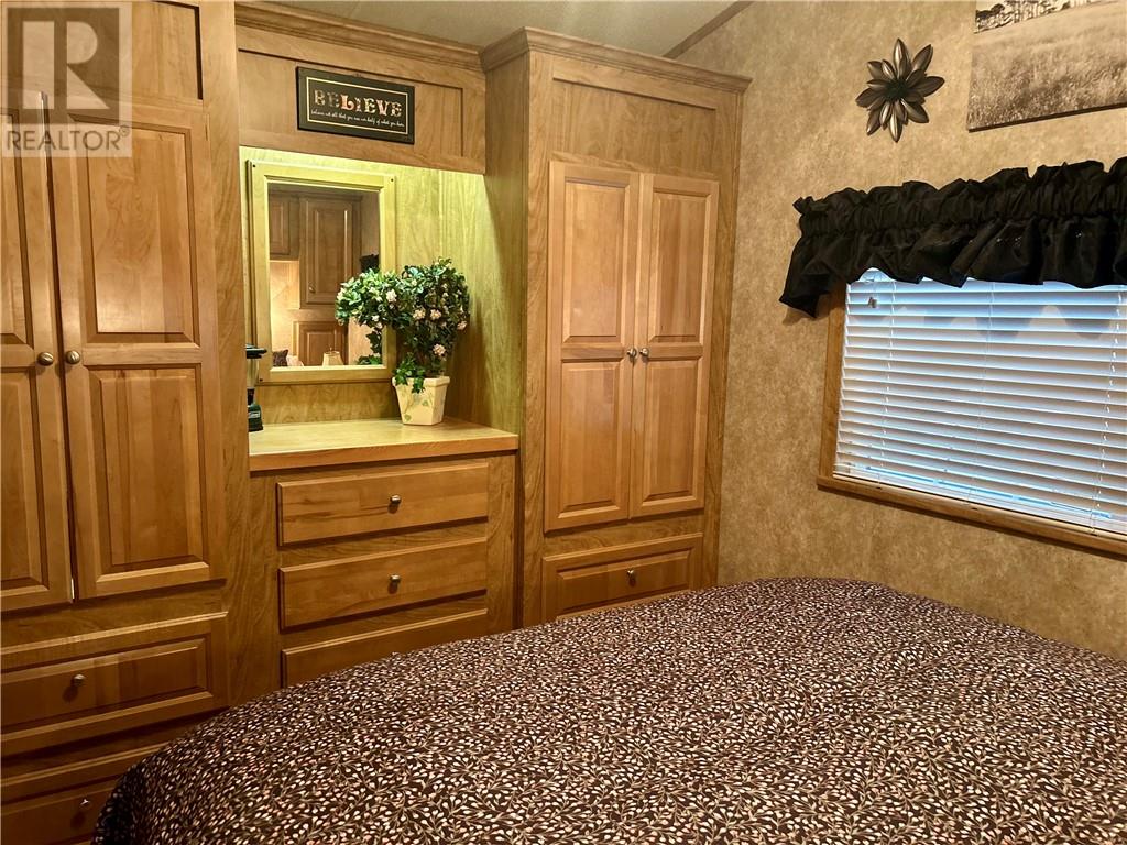 2132 Sand Bay Road Unit# Lot 57, Mckerrow, Ontario  P0P 1M0 - Photo 17 - 2127522