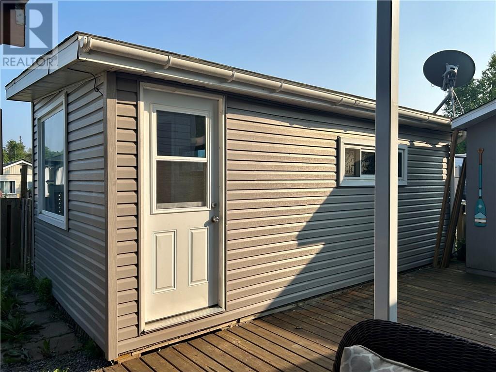 2132 Sand Bay Road Unit# Lot 57, Mckerrow, Ontario  P0P 1M0 - Photo 20 - 2127522