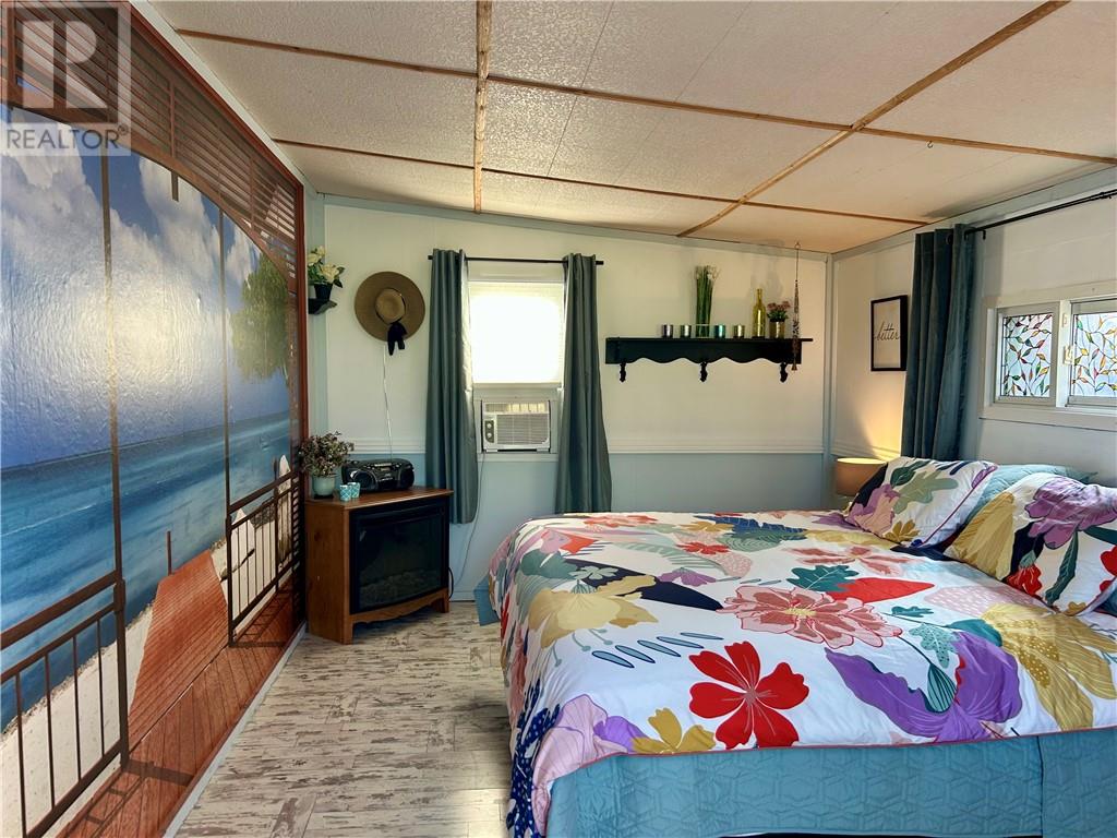 2132 Sand Bay Road Unit# Lot 57, Mckerrow, Ontario  P0P 1M0 - Photo 23 - 2127522