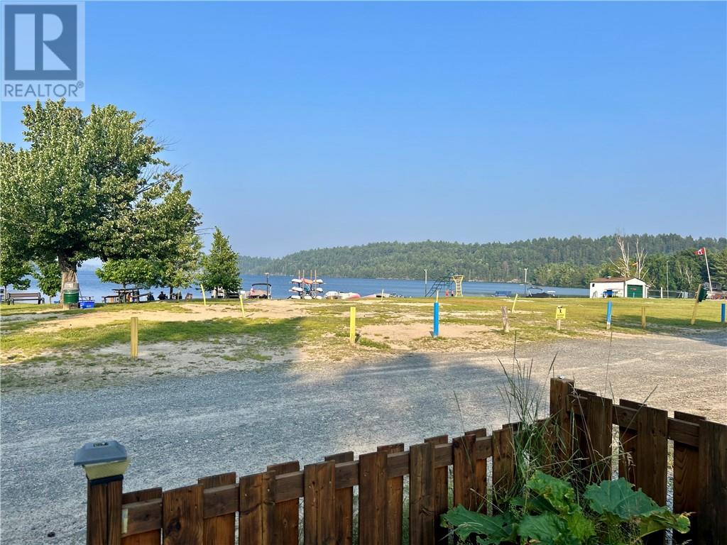 2132 Sand Bay Road Unit# Lot 57, Mckerrow, Ontario  P0P 1M0 - Photo 24 - 2127522
