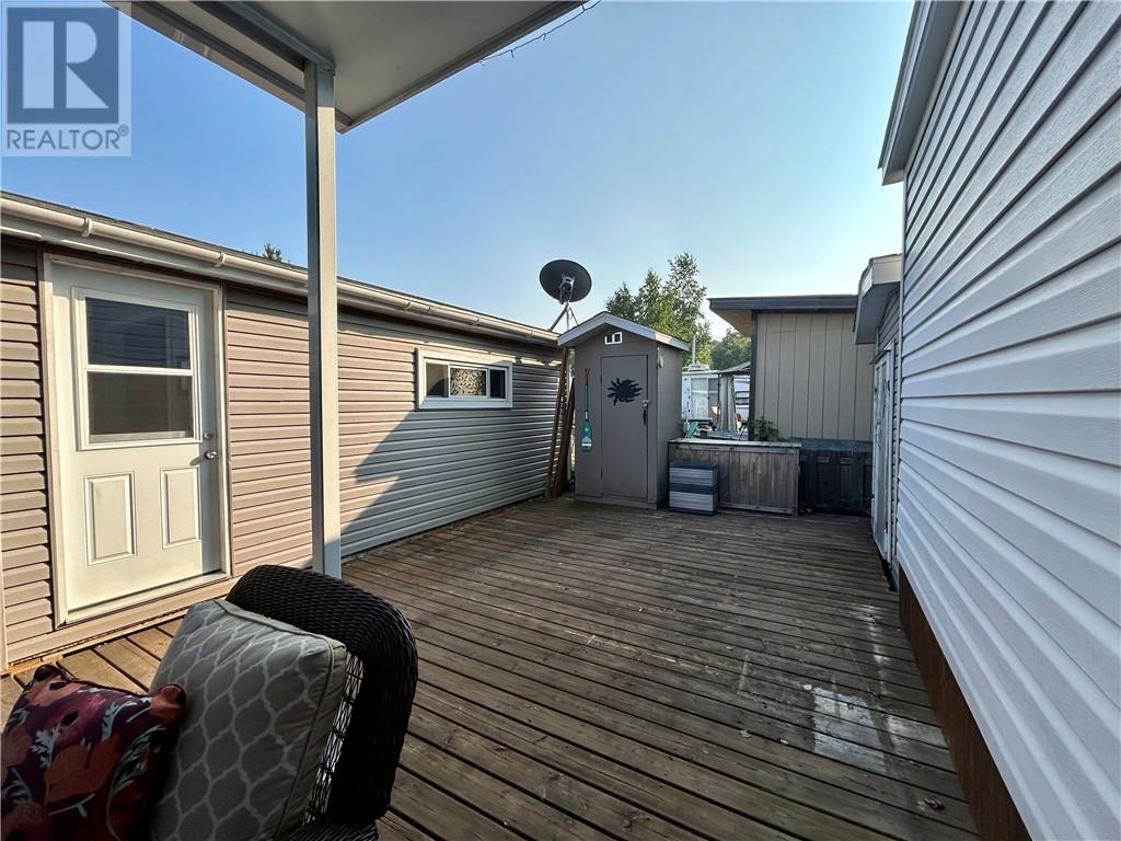 2132 Sand Bay Road Unit# Lot 57, Mckerrow, Ontario  P0P 1M0 - Photo 9 - 2127522