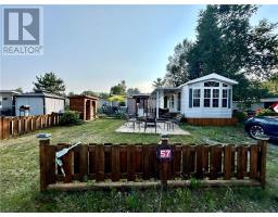 2132 Sand Bay Road Unit# LOT 57, Mckerrow, Ontario