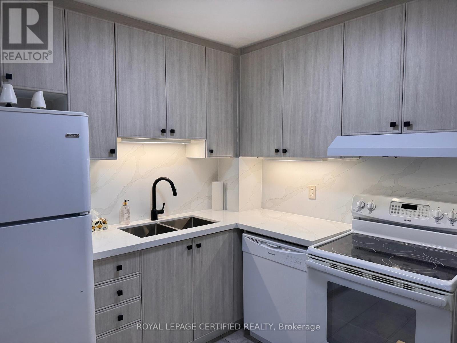 G5 - 6720 Glen Erin Drive, Mississauga, Ontario  L5N 3K8 - Photo 10 - W13074752