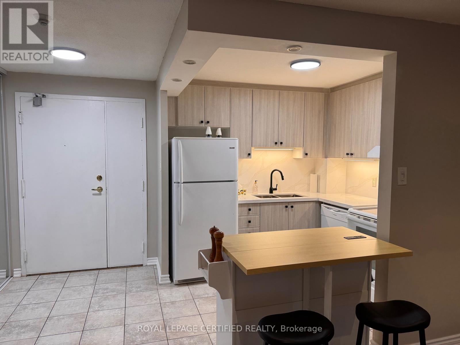G5 - 6720 Glen Erin Drive, Mississauga, Ontario  L5N 3K8 - Photo 13 - W13074752