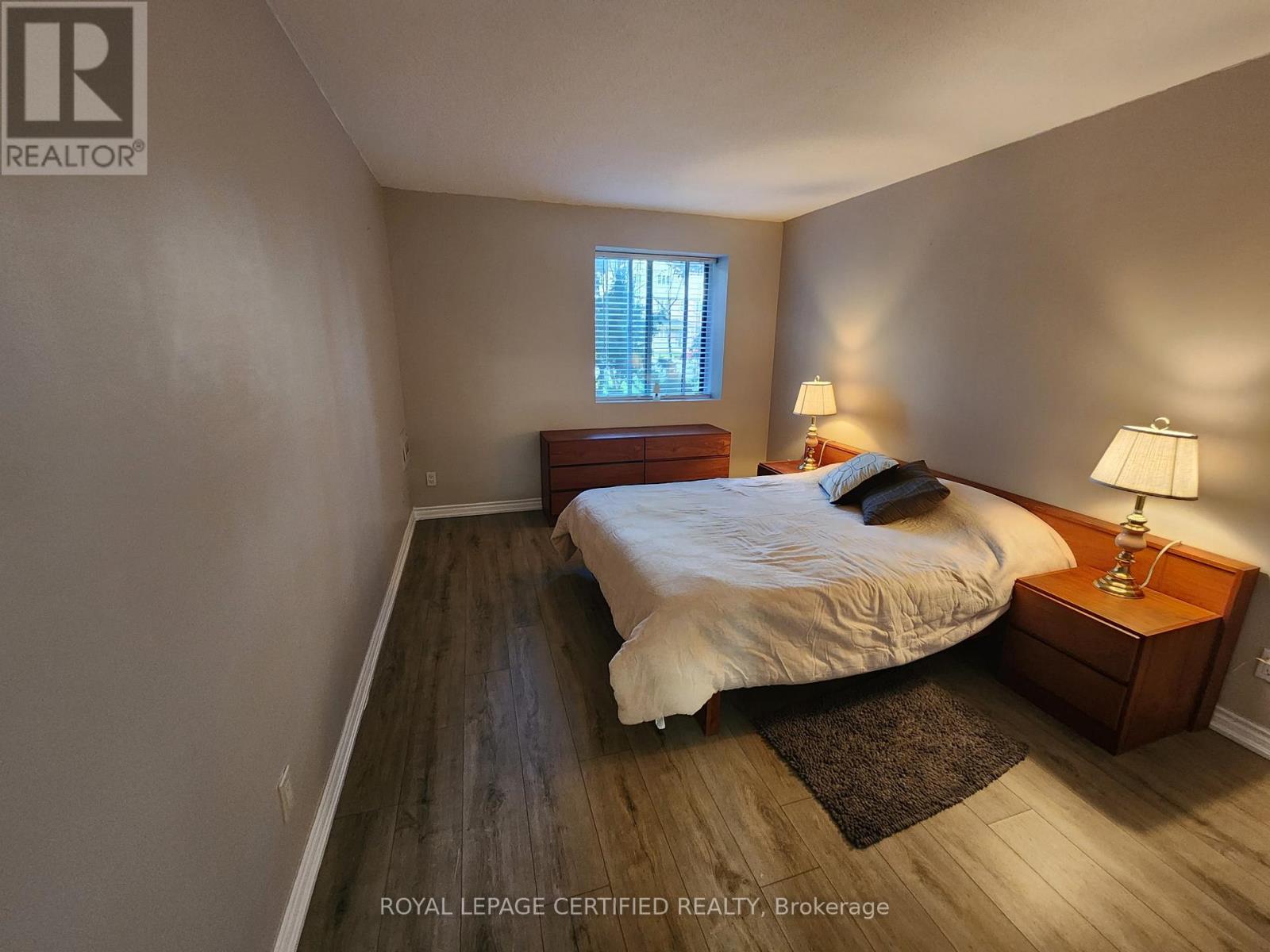 G5 - 6720 Glen Erin Drive, Mississauga, Ontario  L5N 3K8 - Photo 17 - W13074752