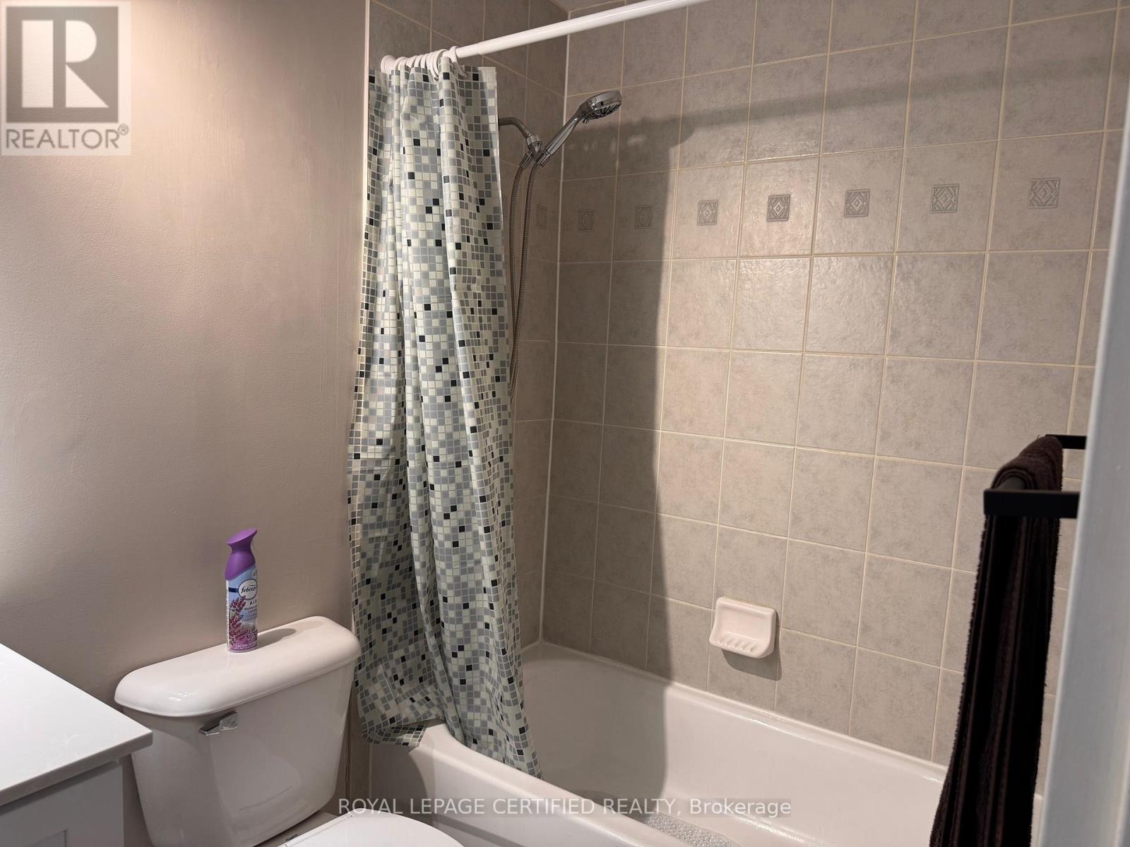G5 - 6720 Glen Erin Drive, Mississauga, Ontario  L5N 3K8 - Photo 19 - W13074752