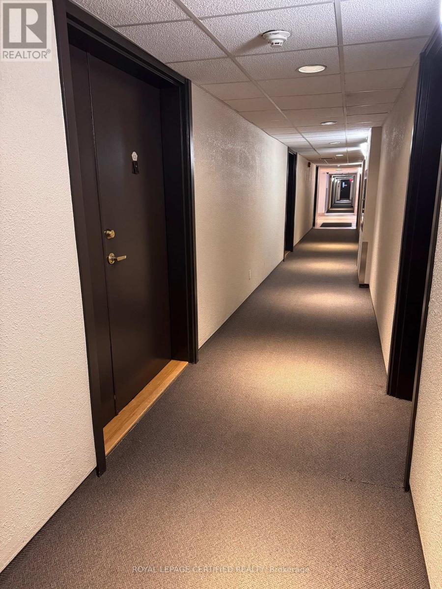 G5 - 6720 Glen Erin Drive, Mississauga, Ontario  L5N 3K8 - Photo 23 - W13074752