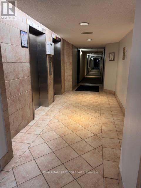 G5 - 6720 Glen Erin Drive, Mississauga, Ontario  L5N 3K8 - Photo 24 - W13074752