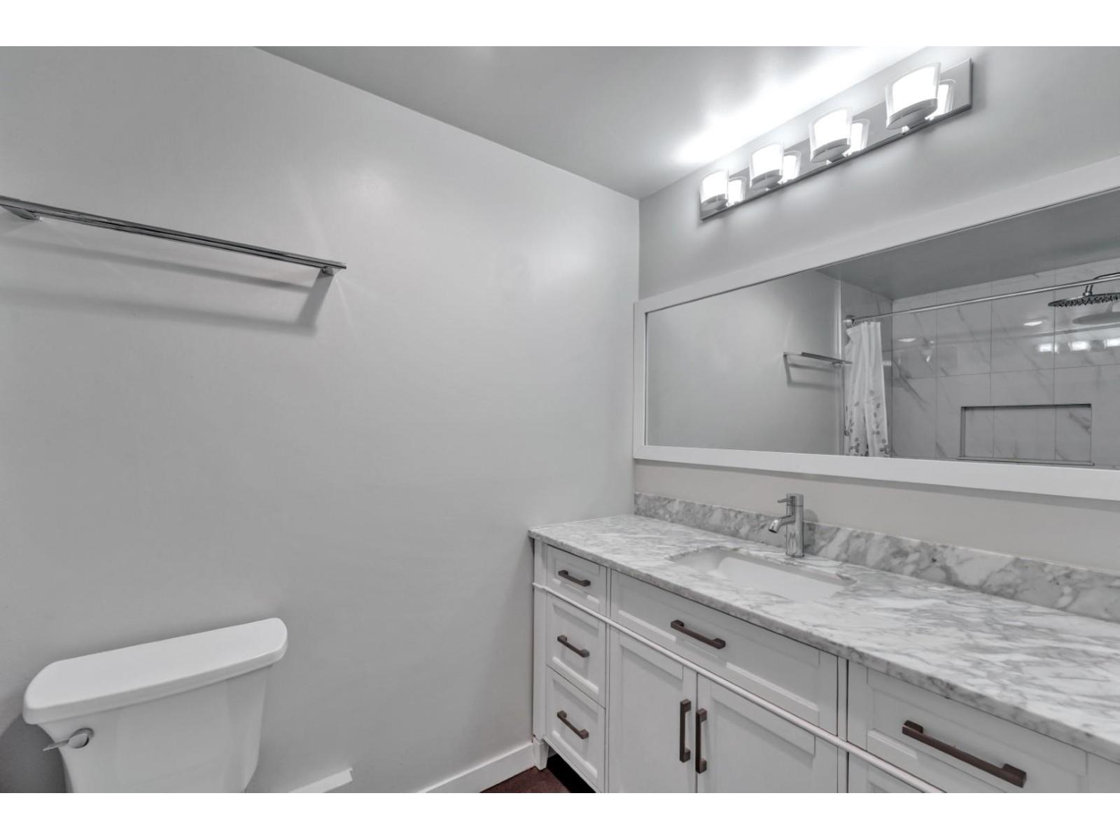 168c 8635 120 Street, Delta, British Columbia  V4C 6R5 - Photo 5 - R3119139