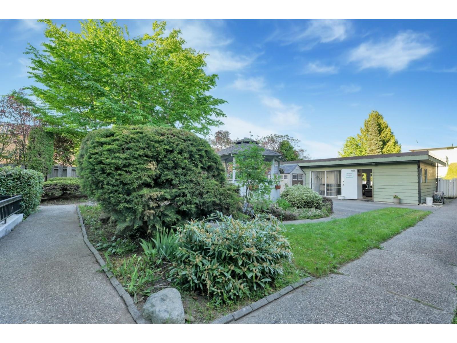 168c 8635 120 Street, Delta, British Columbia  V4C 6R5 - Photo 17 - R3119139
