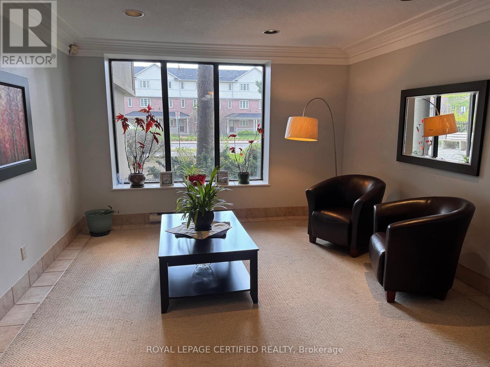G5 - 6720 Glen Erin Drive, Mississauga, Ontario  L5N 3K8 - Photo 26 - W13074752
