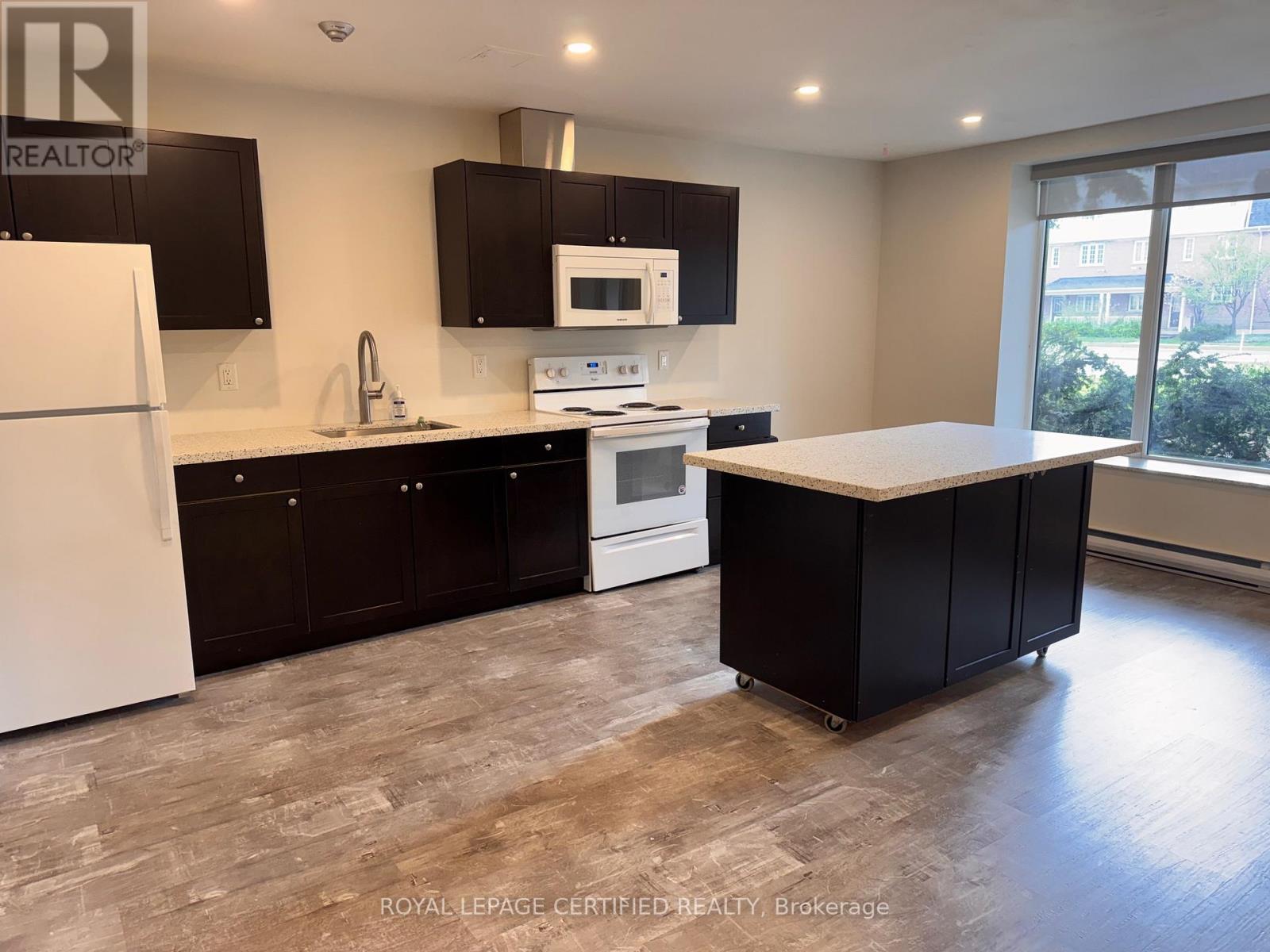 G5 - 6720 Glen Erin Drive, Mississauga, Ontario  L5N 3K8 - Photo 31 - W13074752