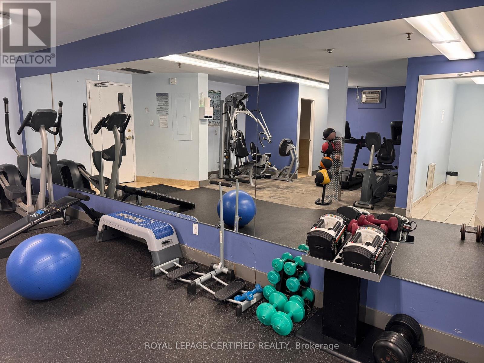 G5 - 6720 Glen Erin Drive, Mississauga, Ontario  L5N 3K8 - Photo 28 - W13074752