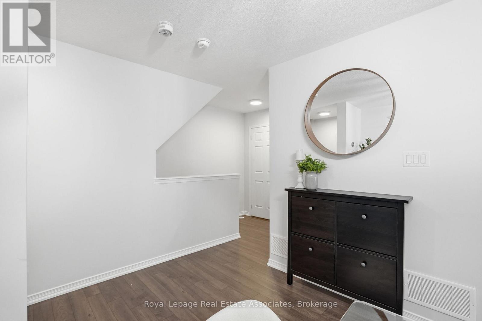 11 Givemay Street, Brampton, Ontario  L7A 0C7 - Photo 18 - W13085602