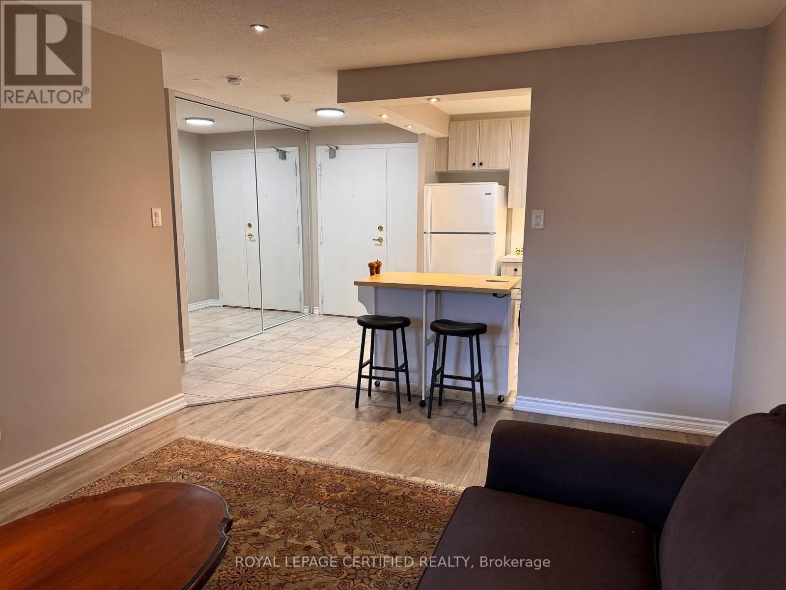 G5 - 6720 Glen Erin Drive, Mississauga, Ontario  L5N 3K8 - Photo 4 - W13074752