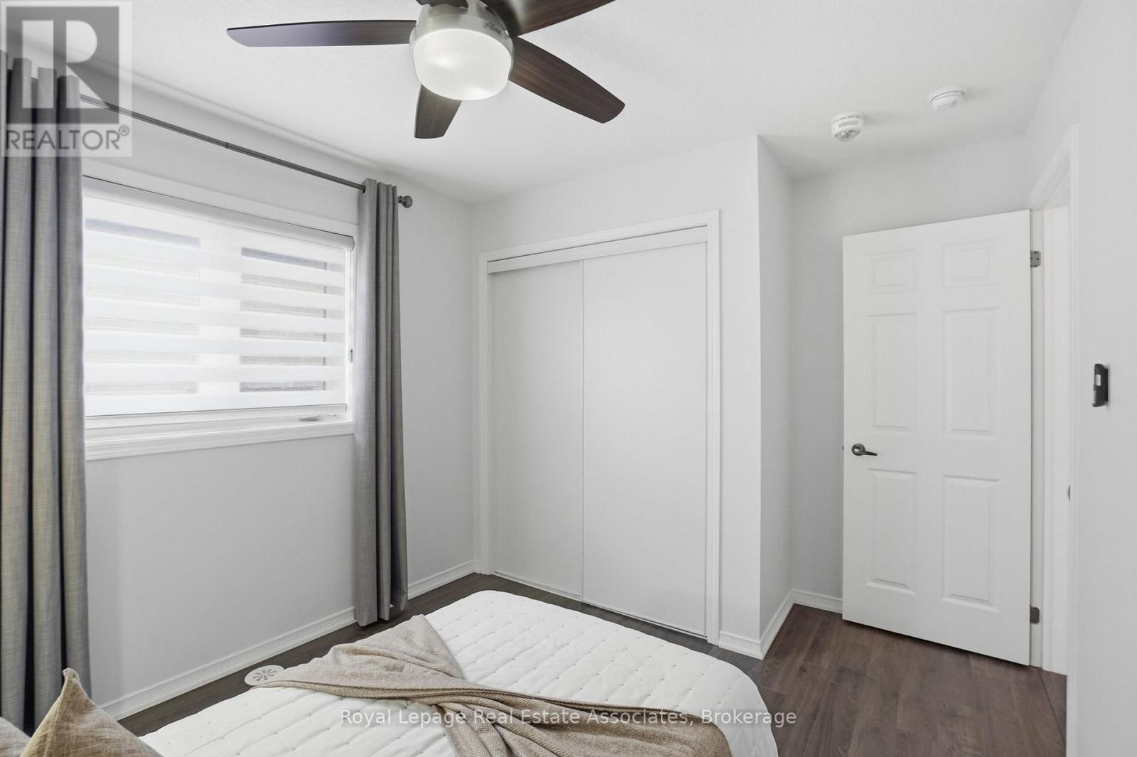 11 Givemay Street, Brampton, Ontario  L7A 0C7 - Photo 23 - W13085602