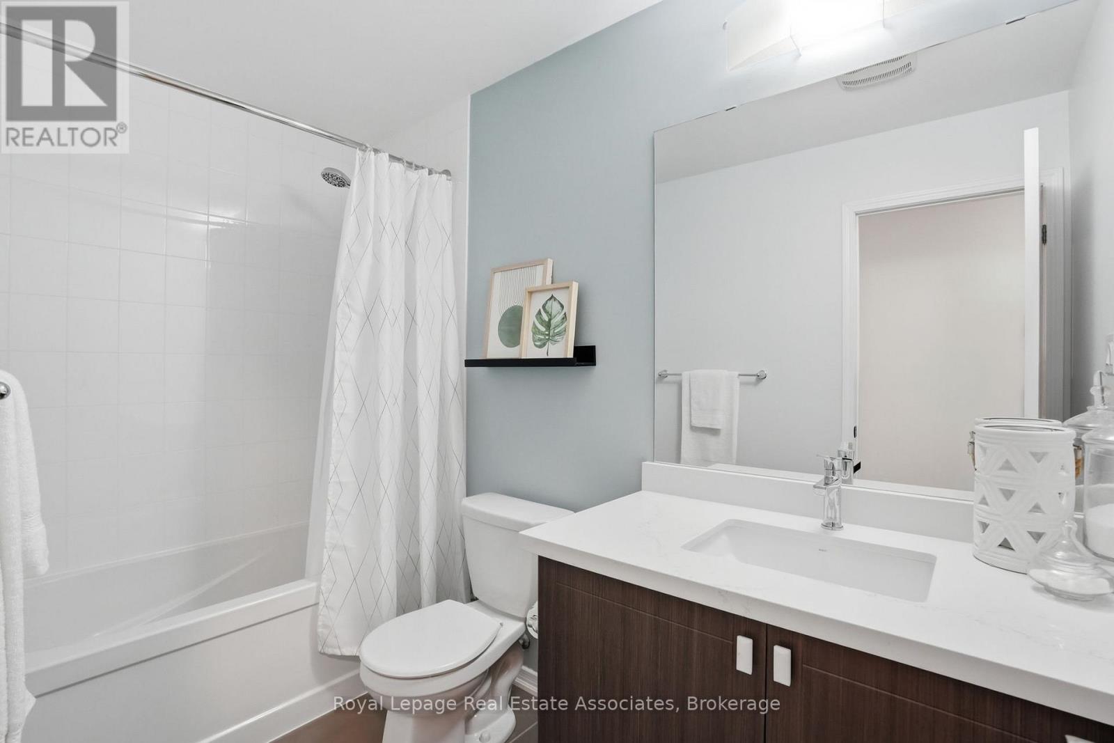 11 Givemay Street, Brampton, Ontario  L7A 0C7 - Photo 26 - W13085602