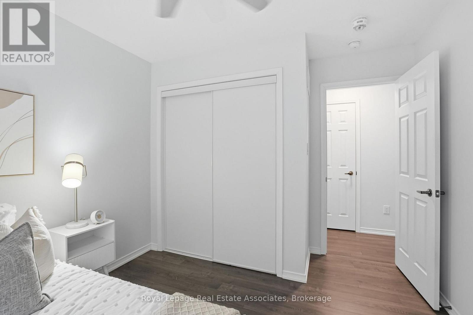 11 Givemay Street, Brampton, Ontario  L7A 0C7 - Photo 25 - W13085602