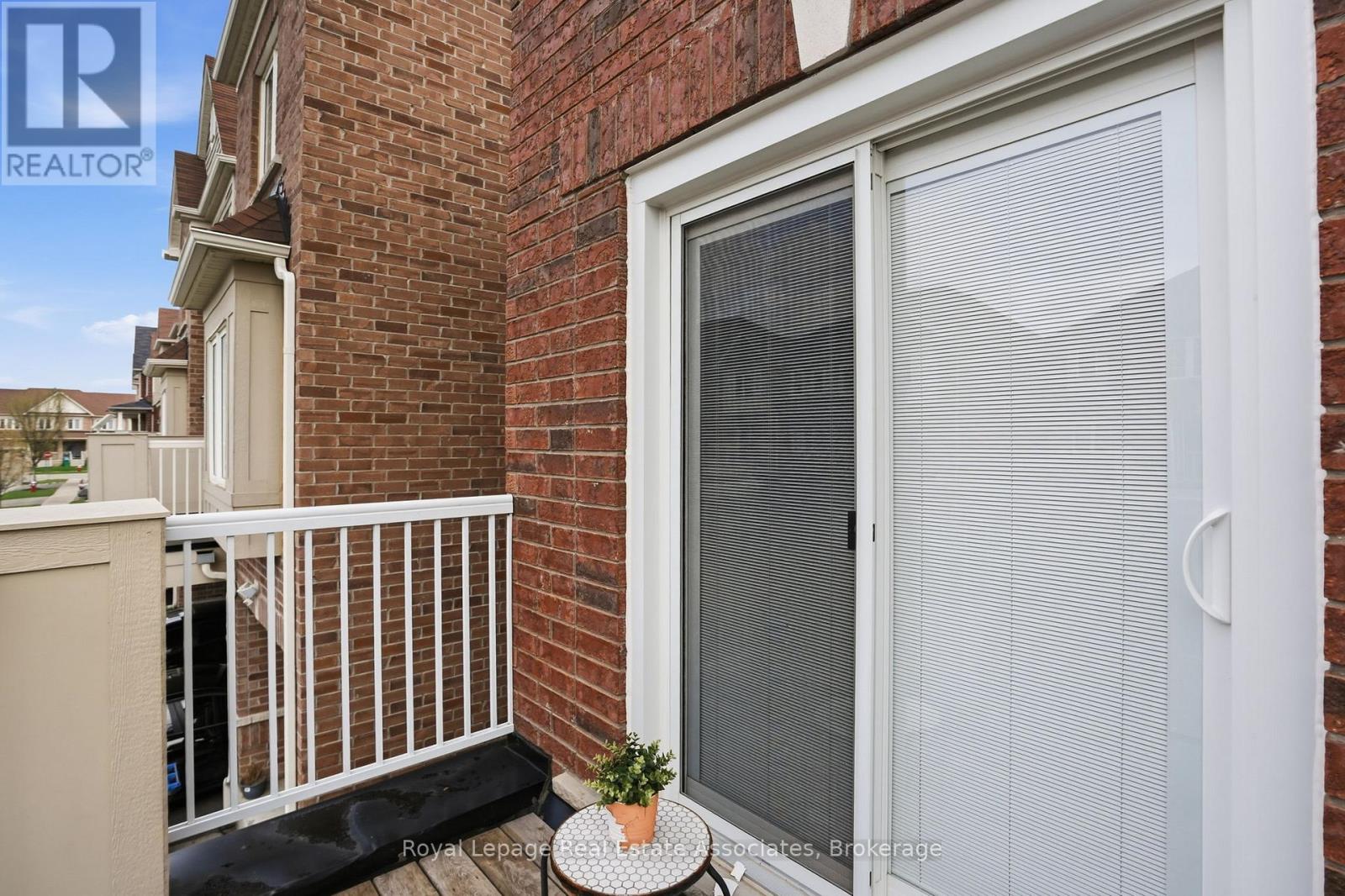 11 Givemay Street, Brampton, Ontario  L7A 0C7 - Photo 28 - W13085602