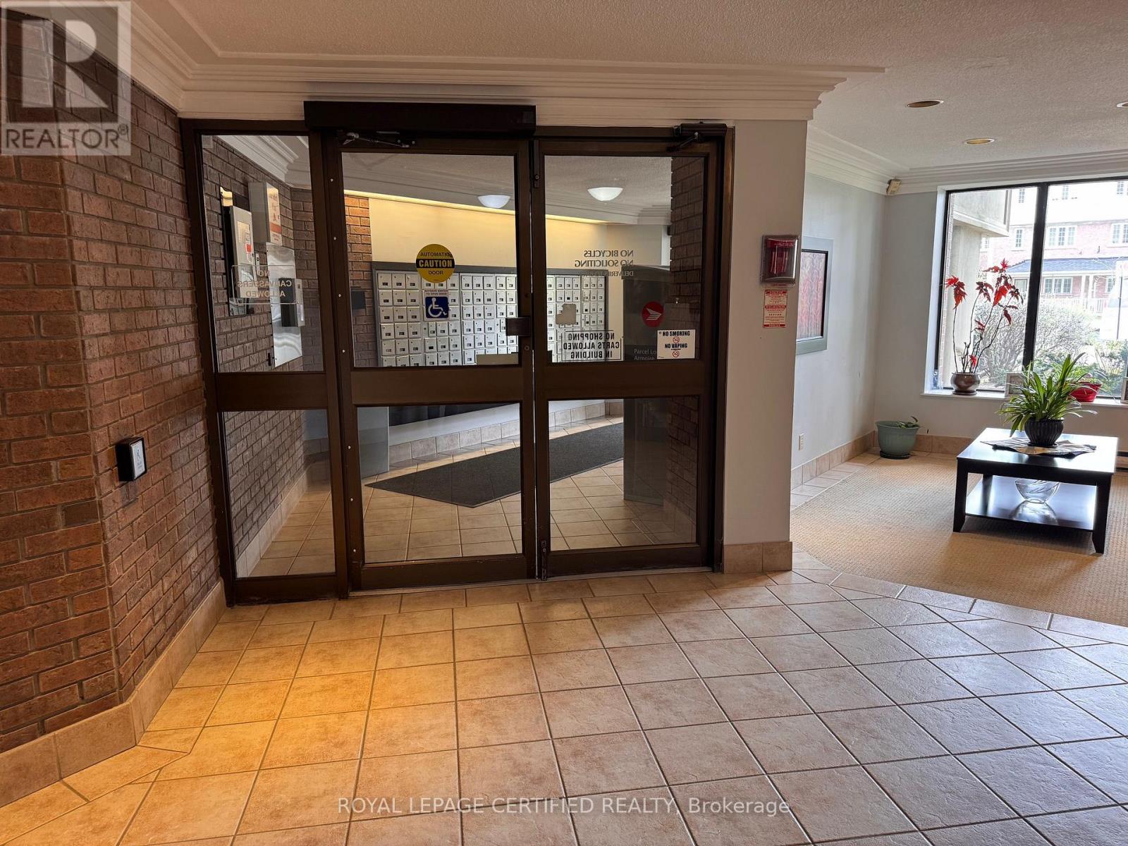 G5 - 6720 Glen Erin Drive, Mississauga, Ontario  L5N 3K8 - Photo 25 - W13074752