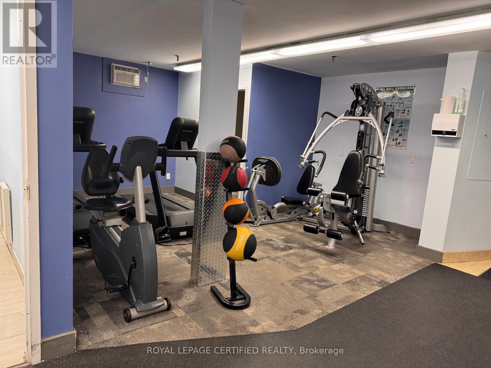 G5 - 6720 Glen Erin Drive, Mississauga, Ontario  L5N 3K8 - Photo 29 - W13074752
