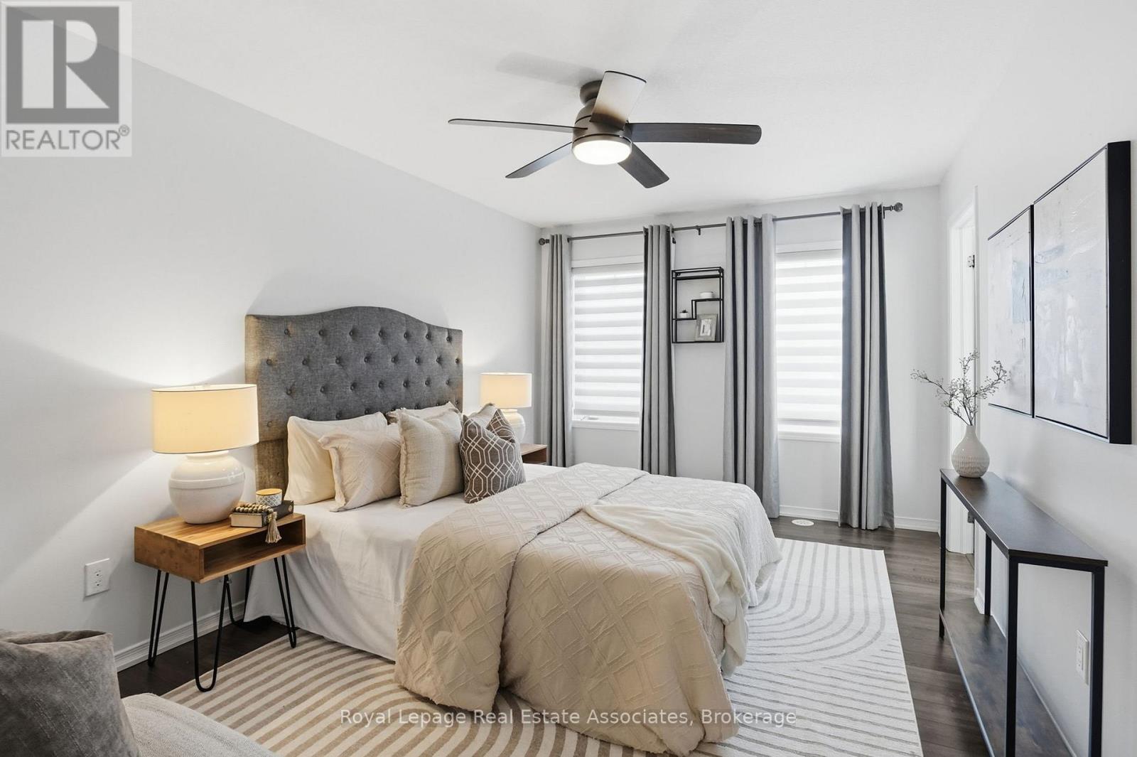 11 Givemay Street, Brampton, Ontario  L7A 0C7 - Photo 19 - W13085602