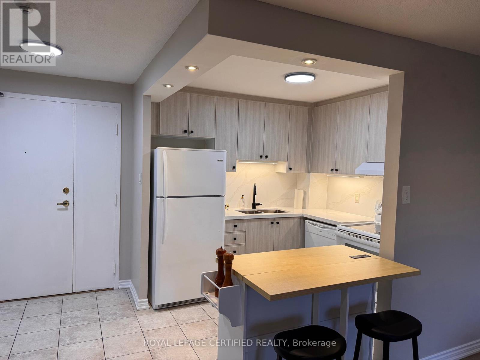G5 - 6720 Glen Erin Drive, Mississauga, Ontario  L5N 3K8 - Photo 9 - W13074752