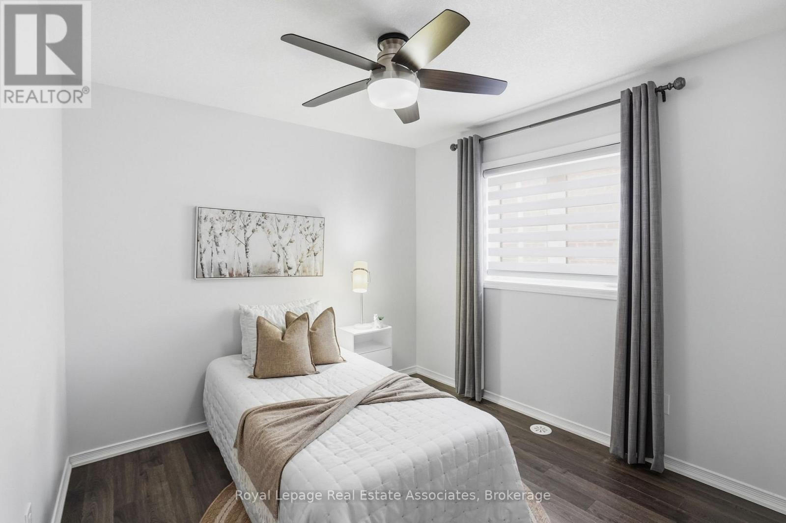 11 Givemay Street, Brampton, Ontario  L7A 0C7 - Photo 22 - W13085602