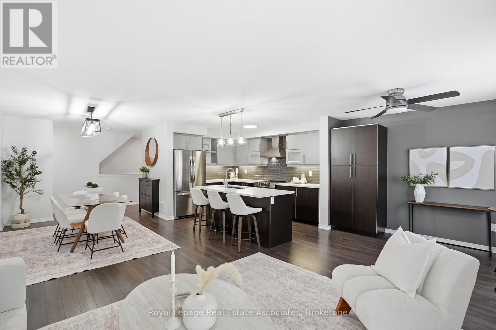 11 Givemay Street, Brampton, Ontario  L7A 0C7 - Photo 17 - W13085602