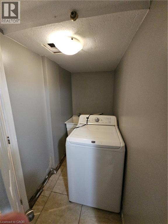 300 Countrystone Crescent Unit# #b, Kitchener, Ontario  N2N 3S2 - Photo 15 - 40825547