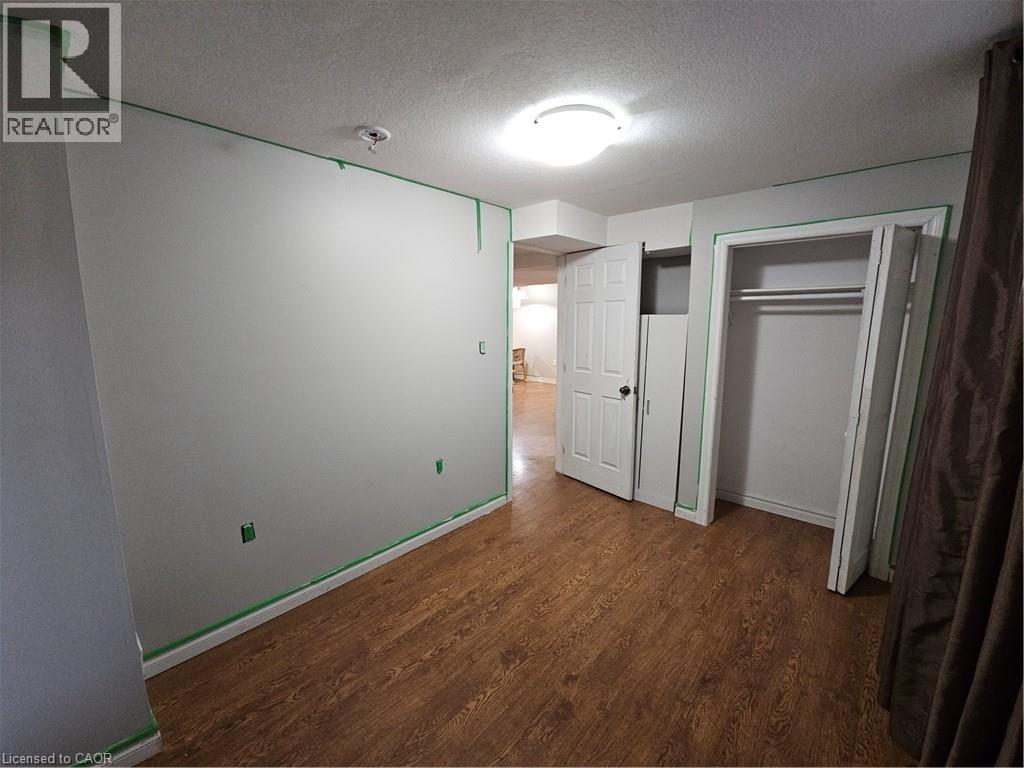 300 Countrystone Crescent Unit# #b, Kitchener, Ontario  N2N 3S2 - Photo 6 - 40825547
