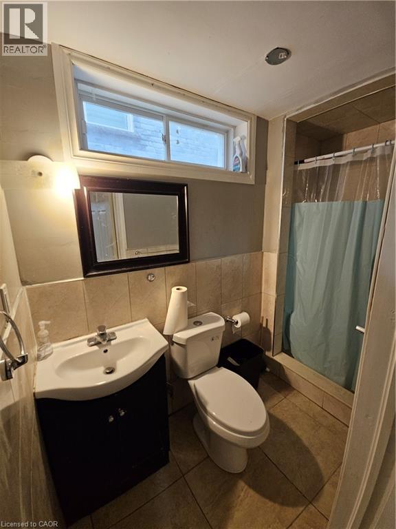 300 Countrystone Crescent Unit# #b, Kitchener, Ontario  N2N 3S2 - Photo 12 - 40825547