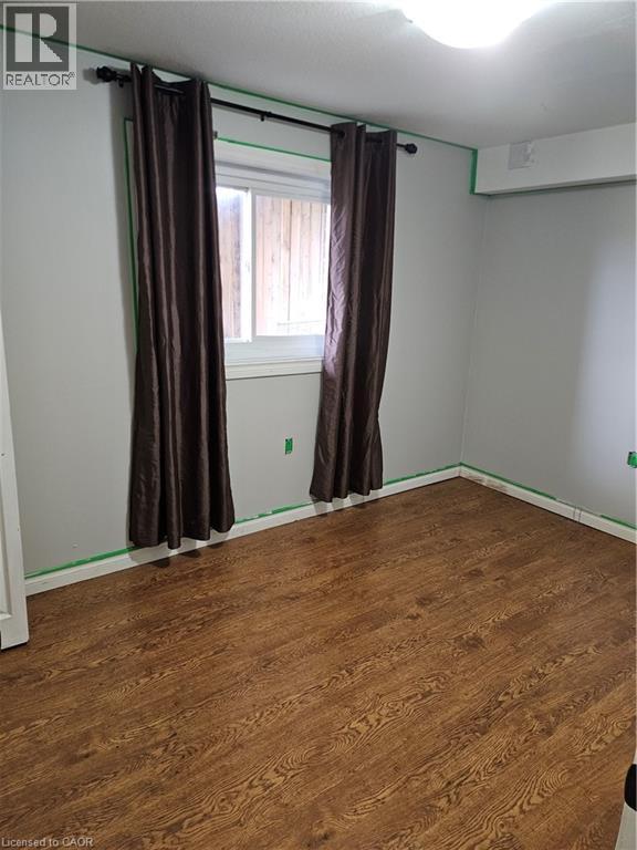 300 Countrystone Crescent Unit# #b, Kitchener, Ontario  N2N 3S2 - Photo 7 - 40825547