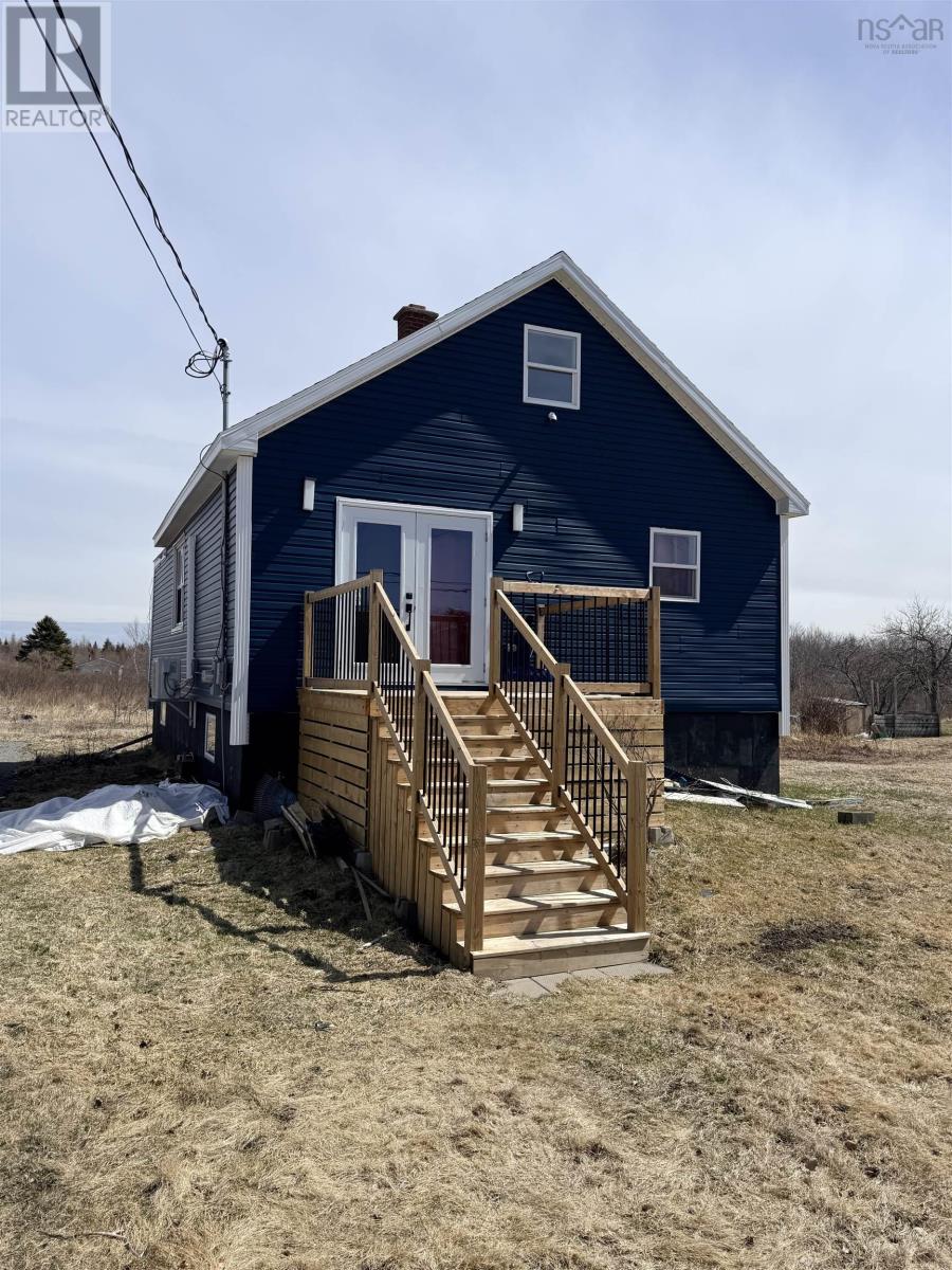 2335 Birch Grove Road Road, Tower Road, Nova Scotia